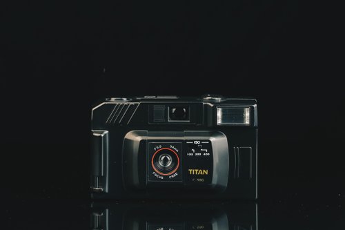 500x0.jpg