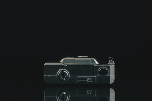 500x0.jpg