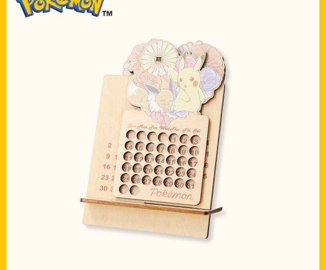ポケモンカードゲーム PSA6 ポケモンカード ミュウ スターターデッキ 005/016 95274585