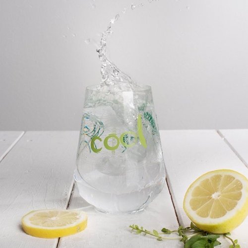 德國 RITZENHOFF 【出清】RITZENHOFF AQUA E VINO水酒兩用杯 / 共6款