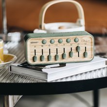 ezvalo【ブランド直営】Pinkoiアジア最大級の通販サイト