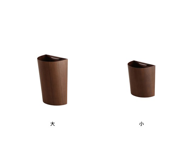 送料無料！cosine フィオレット おしゃれインテリアダストボックス ゴミ箱