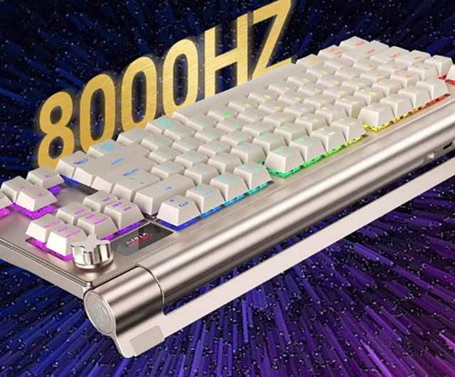 CHERRY MX8.0メカニカルキーボード チェリー 稀少品 CHERRY MX8.0 Mechanical Keyboard – mechkeysshop