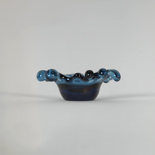 3DcncUNIQUE 3D模型STL CNC Router檔案 3dprintable Splash Bowl花瓶