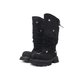 recommend-product