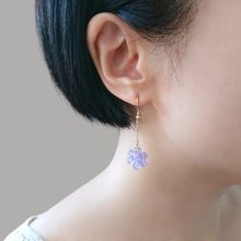 Joyce Wu Handmade Jewelry | Pinkoi | 台湾のデザイナーズブランド