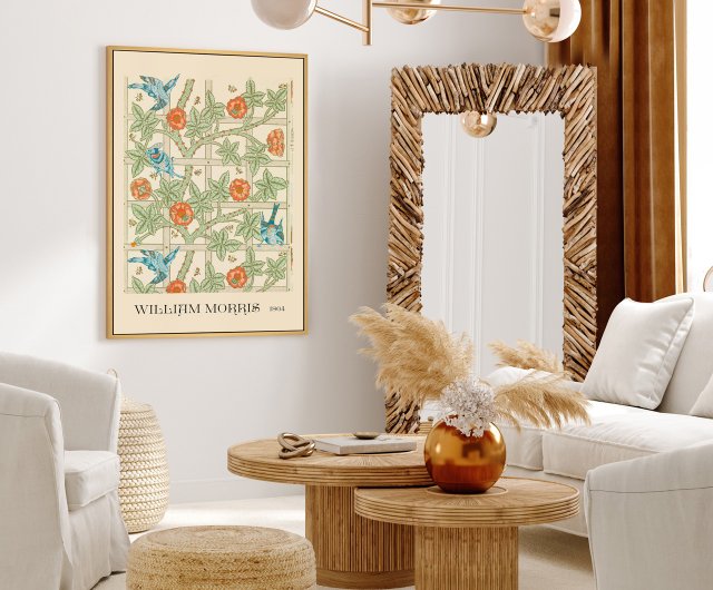 Trellis Home Decor Home Decorating Ideas