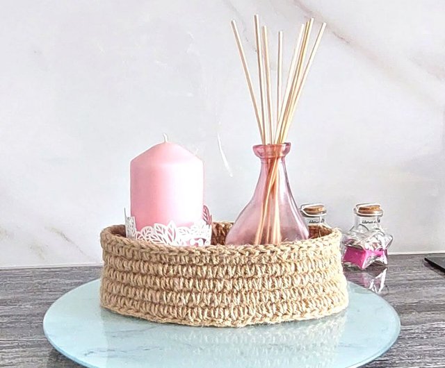 Kitchen organization Tray storage baskets