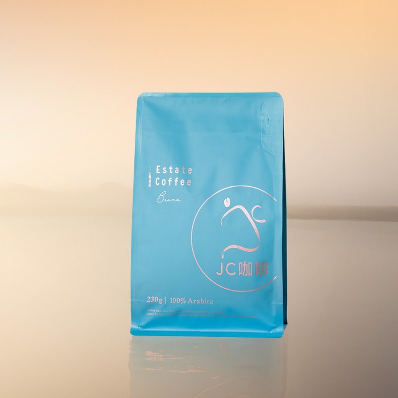 タイ・チェンライ G1 ウォッシュド/アナエロビックハニー スペシャルティ農園コーヒー豆│浅煎り/浅煎り～中煎り-新鮮焙煎 - コーヒー・コーヒー豆 - その他の素材 ブラウン