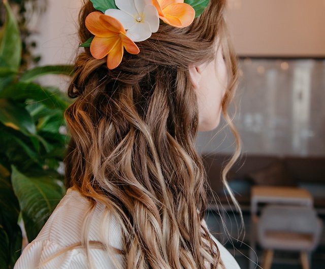Details more than 130 traditional hawaiian hairstyles super hot