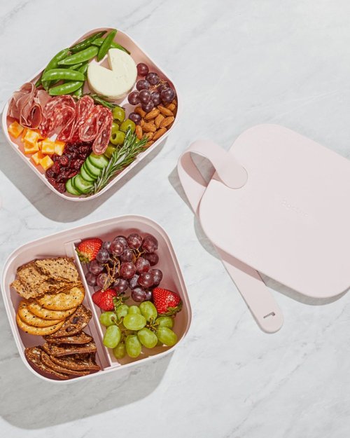 W&P Porter Bowl - Shop wandp-tw Lunch Boxes - Pinkoi