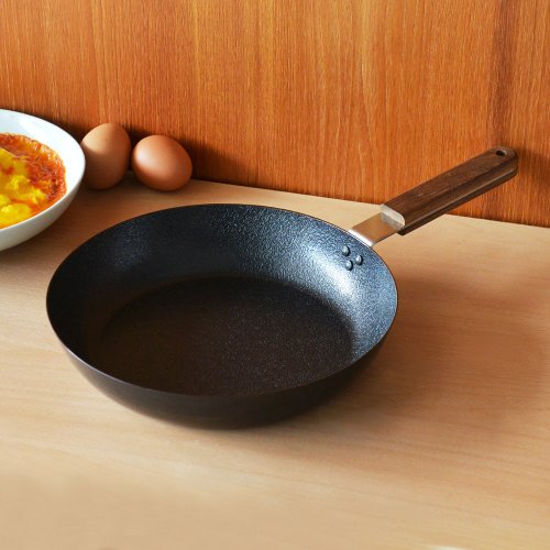 Separated pan made in Japan by Shimomura Industry Japan - Shop shimomura-tw  Cookware - Pinkoi