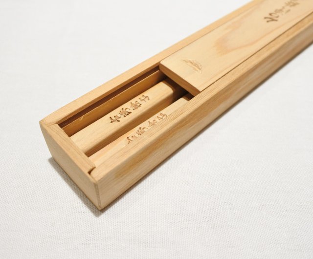 Chopstick box online