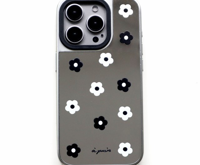 iPhoneケース レトロ バロック オリジナル カスタム ハンドメイド iPhoneケース レトロ バロック オリジナル カスタム ハンドメイド