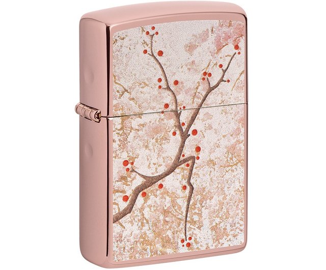 HYR　紅籠 SHM1.5-9-9446 - Uncategorized - CRII