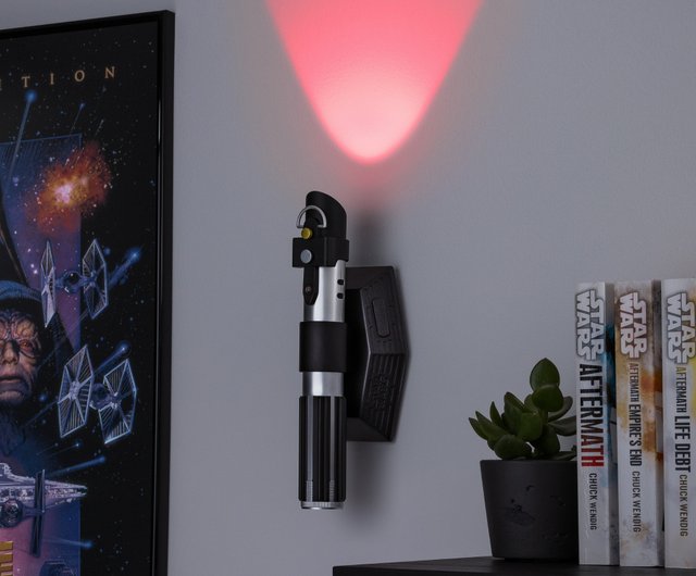 STAR WARS スターウォーズ グッズ ダースベイダー サウンド