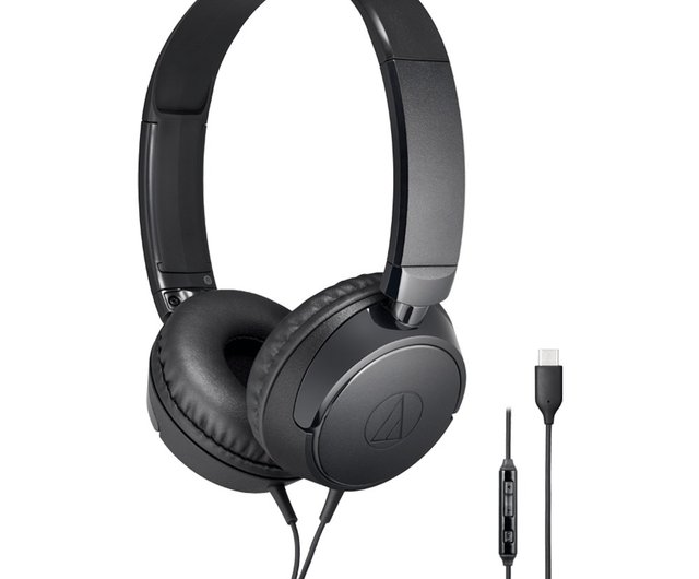 Audio-Technica オーバーイヤーヘッドフォン Amazon | Audio-Technica ATH-SR50BT Bluetoothワイヤレス