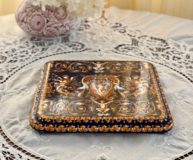 Gien フランス 食器 6個セット Gien フランス 食器 6個セット Gien フランス 食器 6個セット ジアン