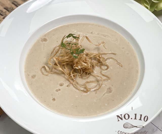 ワークショップ オンライン フランス料理の饗宴 4つの料理コース オンラインビデオ レシピが含まれています ショップ 110cookingstudio 料理 グルメ Pinkoi