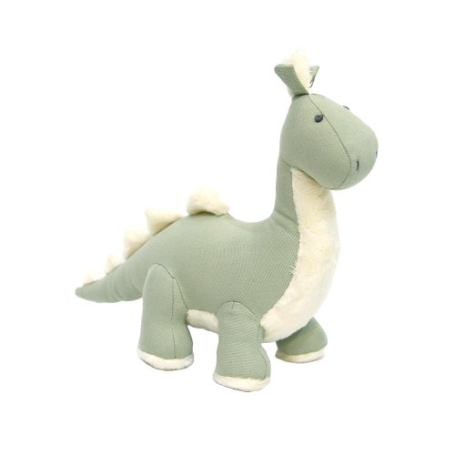 macarro馬卡兒寵物精品 寵物發聲玩具 狗玩具 貓玩具 小恐龍塔克