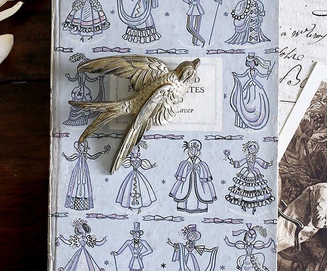 1800年代 古書 L’ÉCOLE DU MALHEUR 1800年代 古書 L'ÉCOLE DU MALHEUR