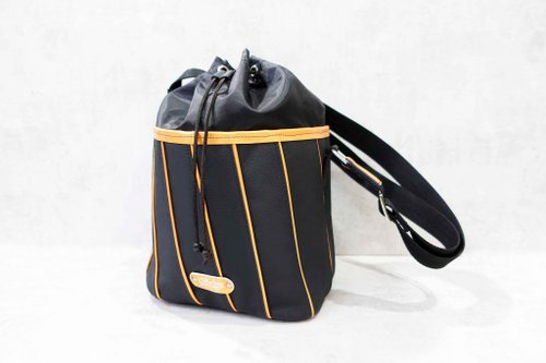 designer bucket bag - Shop moomoola12 Messenger Bags & Sling Bags - Pinkoi