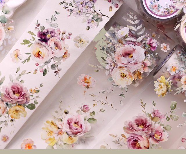 mt マスキングテープ まとめ売り バラ マスキングテープ まとめ売り バラ売り不可 [A4]｜Yahoo!フリマ