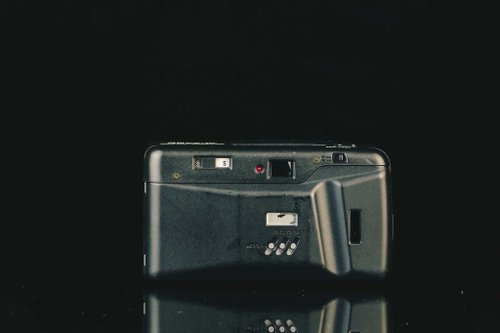 CHINON 35FX-IV チノン フィルムカメラ CHINON 35FX-IV #419 #135 フィルムカメラ - ショップ Rick