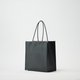 recommend-product