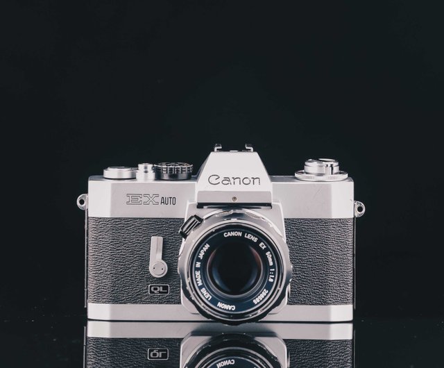 Canon フィルムカメラ NO.578390 Canon フィルムカメラ NO.578390 Canon（キヤノン