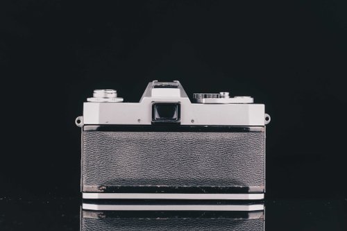 Canon QL コンパクトフィルムカメラ 28mmレンズ付き ニコン Nikon ミラーレス一眼カメラ Z f Z 40mm F2（Special