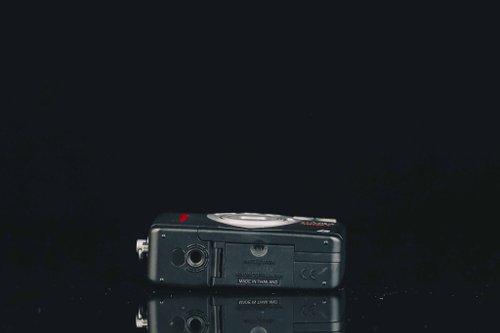 NIKON Nuvis V #2719 #APSフィルムカメラ - ショップ Rick photo