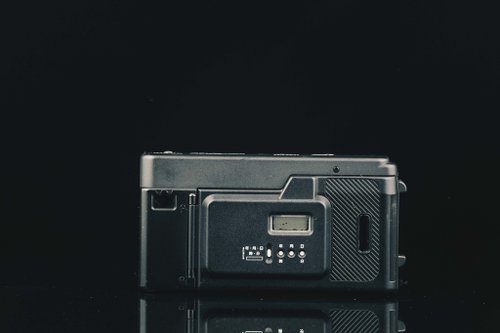 フィルムカメラ OLYMPUS AFL-T Olympus AFL-T - Camera – Kamerastore