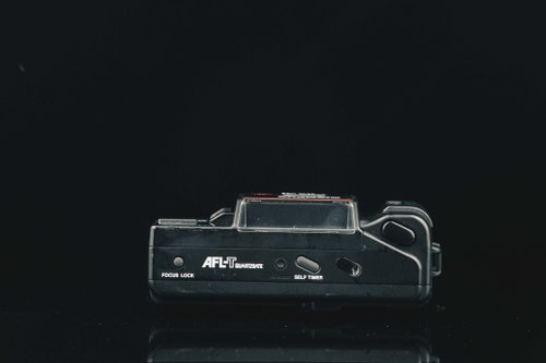 フィルムカメラ OLYMPUS AFL-T Olympus AFL-T - Camera – Kamerastore