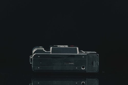フィルムカメラ OLYMPUS AFL-T Olympus AFL-T - Camera-wiki.org - The free camera encyclopedia