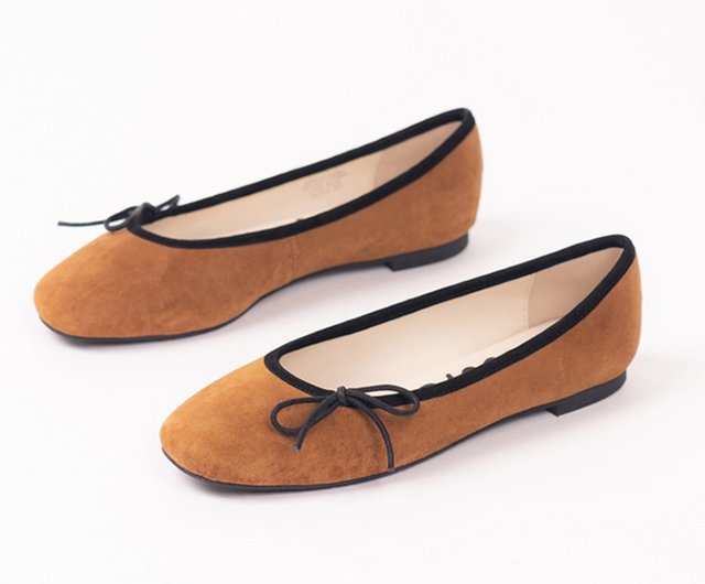 luis gonzalo ルイス・ゴンザロ スウェード ローファー 42 スエード