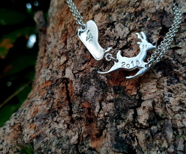 Taichi Murase | #gabor #gaboratory #silver #silver925