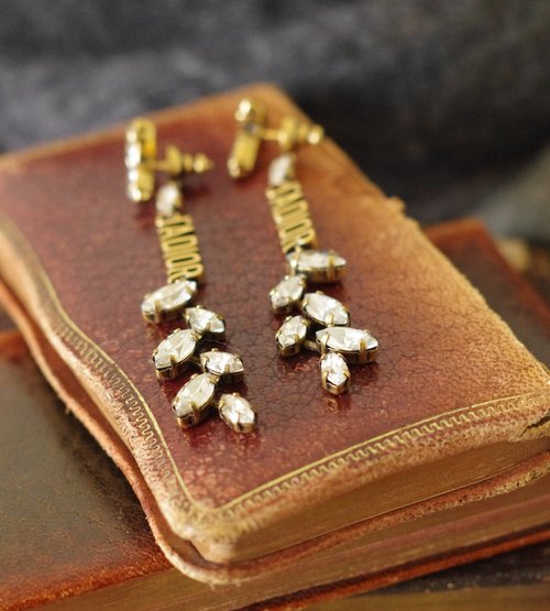 JADIOR ピアス 500x0.jpg