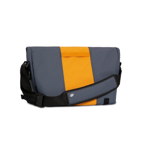 TIMBUK2 CLASSIC MESSENGERECOクラシックメッセンジャーバッグS
