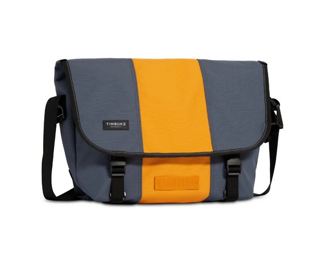 Shop Timbuk2 Classic Messenger Bag – Luggage Factory