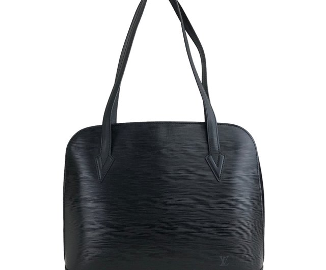 LOUIS VUITTON - 専用です。 楽天市場】LOUIS VUITTONポシェット・カサイ M42838モノグラム