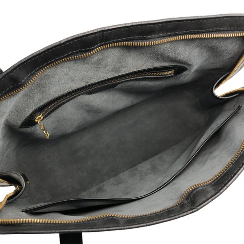 LOUIS VUITTON - 専用です。 楽天市場】LOUIS VUITTONポシェット・カサイ M42838モノグラム
