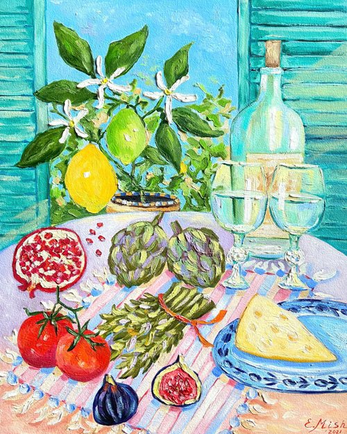 2025厳選】絵画 レモンの人気商品｜グローバル通販Pinkoi