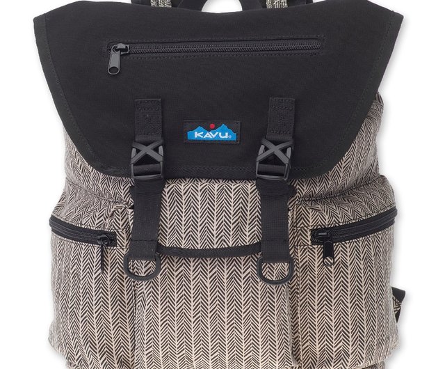 KAVU Libby backpack Shop KAVU Backpacks Pinkoi