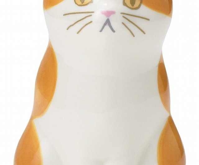 セトクラフト 猫ちゃん ティーポット かわいい セトクラフト 猫ちゃん ティーポット かわいい - メルカリ