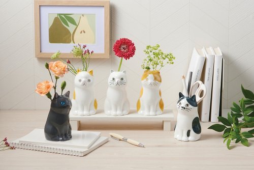 セトクラフト 猫ちゃん ティーポット かわいい セトクラフト 猫ちゃん ティーポット かわいい