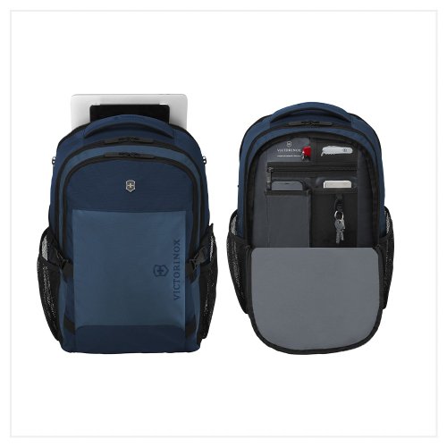VICTORINOX Swiss VX SPORT EVO デイパック 16 インチ バック