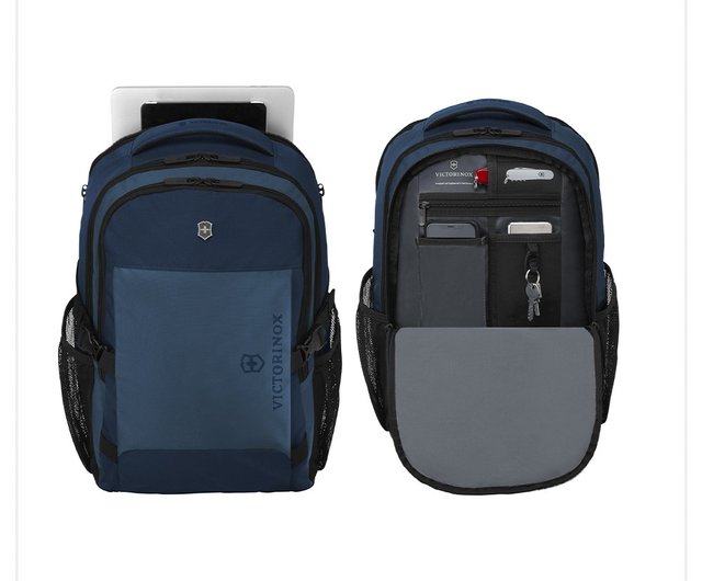 VICTORINOX Swiss VX SPORT EVO デイパック 16 インチ バック
