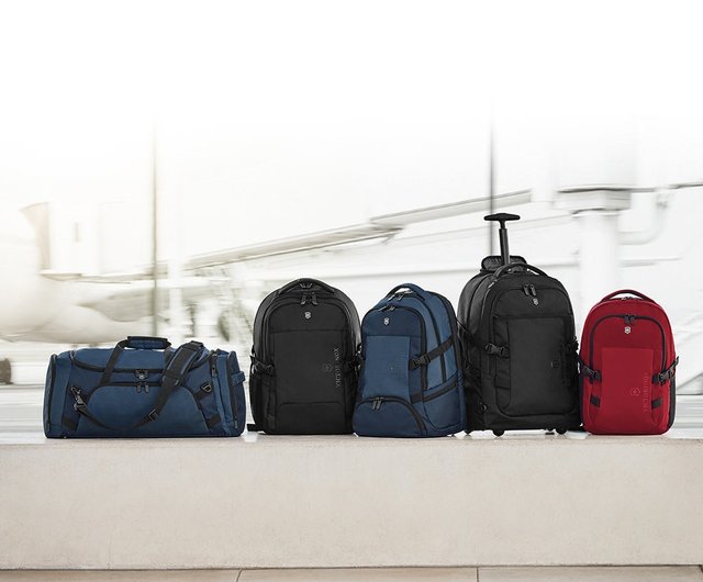 【VICTORINOX】Vx Sport EVO コンパクトバックパック Amazon | [ビクトリノックス] Vx Sport EVO Vx スポーツ EVO