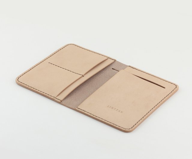 Multifunctional Passport Holder